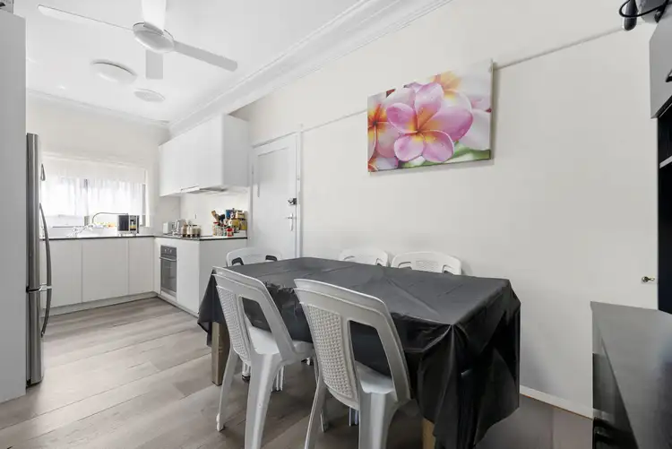 Fourth view of Homely house listing, 95 Harris Street, Merrylands NSW 2160
