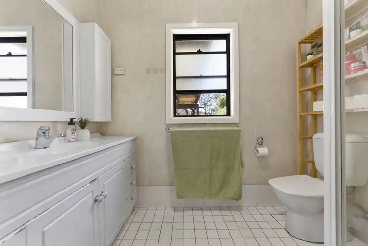 Sixth view of Homely house listing, 95 Harris Street, Merrylands NSW 2160