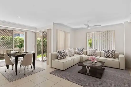 2/45 North Street, Southport QLD 4215