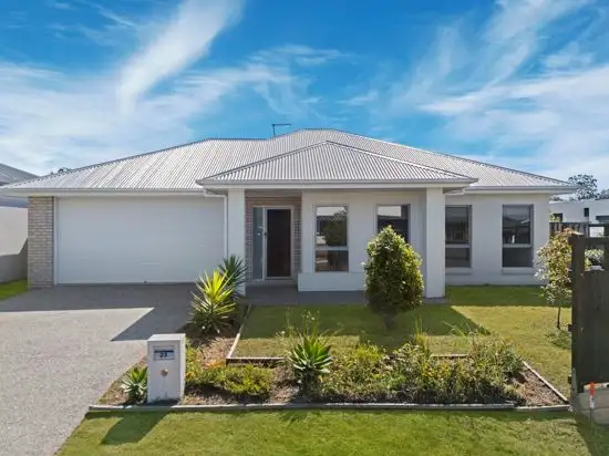 23 Honey Street, Redbank Plains QLD 4301