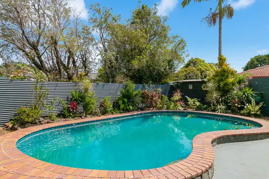 9 Riviera Ave, Tweed Heads West NSW 2485