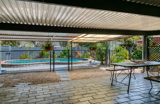 Second view of Homely house listing, 9 Riviera Ave, Tweed Heads West NSW 2485