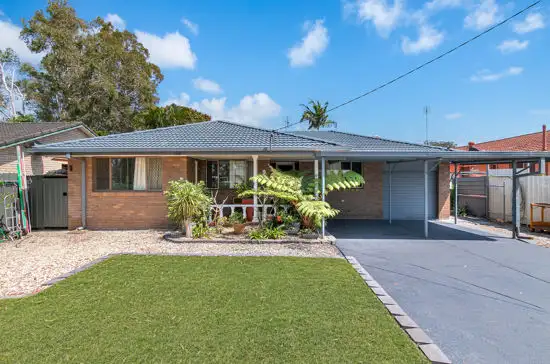 Third view of Homely house listing, 9 Riviera Ave, Tweed Heads West NSW 2485