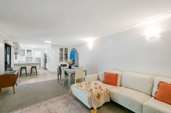 Fourth view of Homely house listing, 9 Riviera Ave, Tweed Heads West NSW 2485