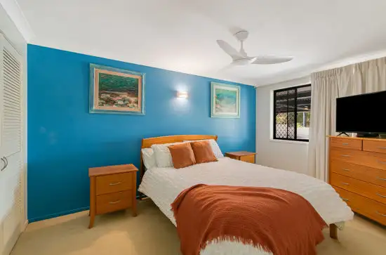 Sixth view of Homely house listing, 9 Riviera Ave, Tweed Heads West NSW 2485