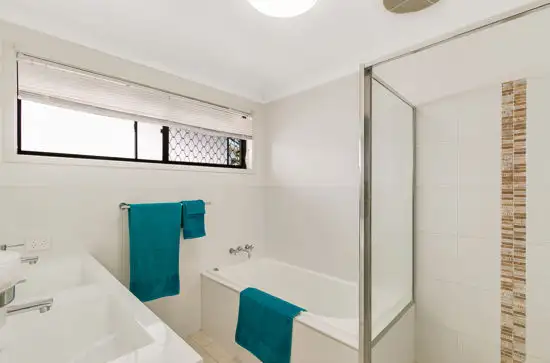 Seventh view of Homely house listing, 9 Riviera Ave, Tweed Heads West NSW 2485