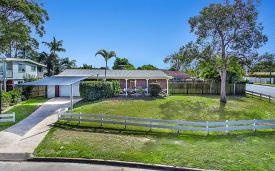 2 Azalea Court, Kallangur QLD 4503