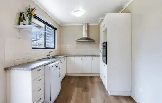 Third view of Homely house listing, 2 Azalea Court, Kallangur QLD 4503