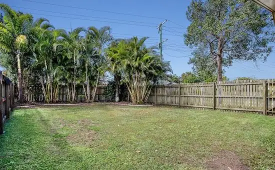 Fourth view of Homely house listing, 2 Azalea Court, Kallangur QLD 4503