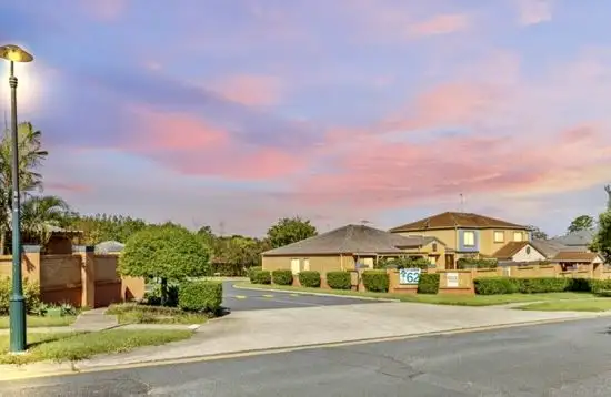 62 Coora Street, Wishart QLD 4122