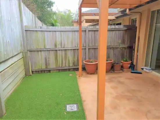 Seventh view of Homely townhouse listing, 62 Coora Street, Wishart QLD 4122