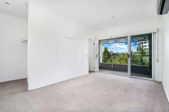 Fourth view of Homely house listing, 8 Brooklyn Crescent, Robina, Robina QLD 4226