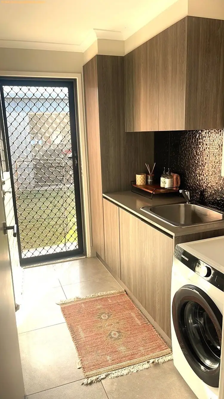 Second view of Homely house listing, 44 Spinnaker Blvd, Wurtulla QLD 4575