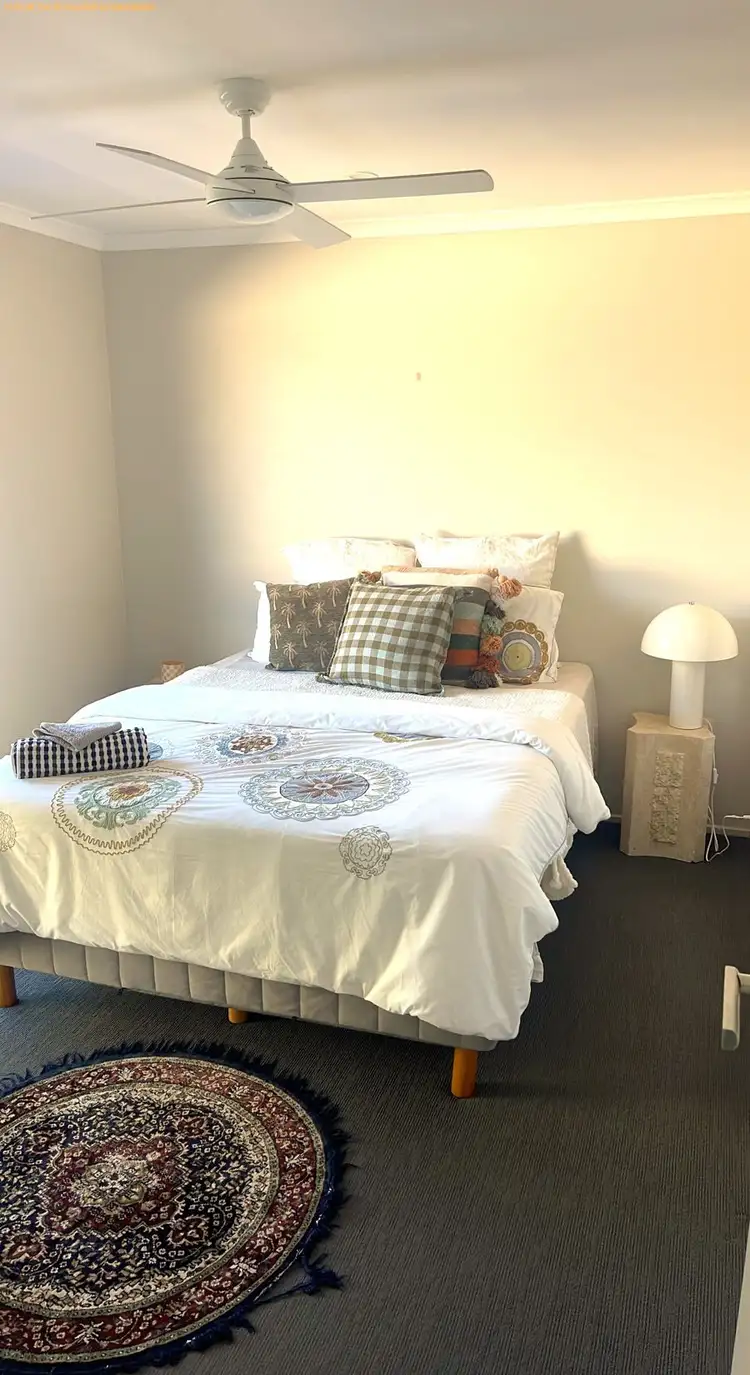 Third view of Homely house listing, 44 Spinnaker Blvd, Wurtulla QLD 4575