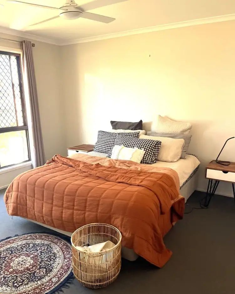 Fourth view of Homely house listing, 44 Spinnaker Blvd, Wurtulla QLD 4575