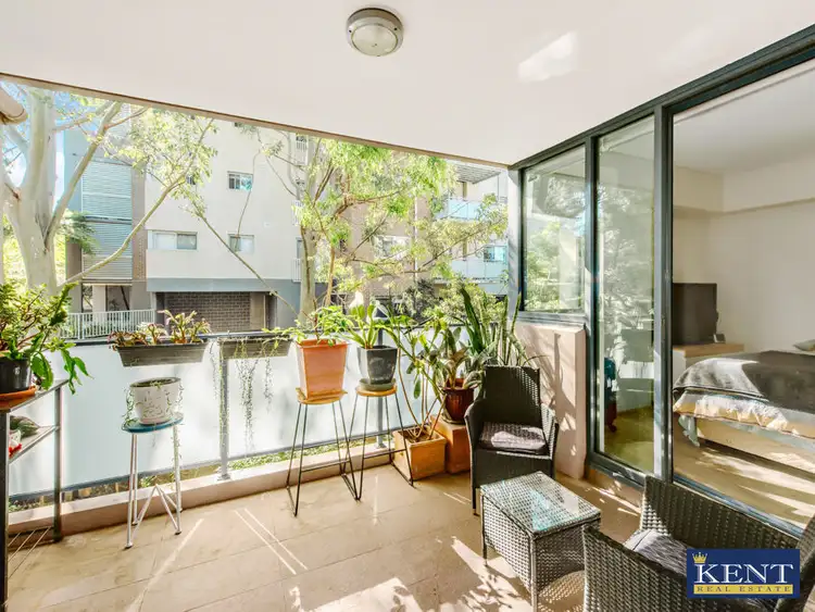 9 / 2B Womerah Street, Turramurra NSW 2074