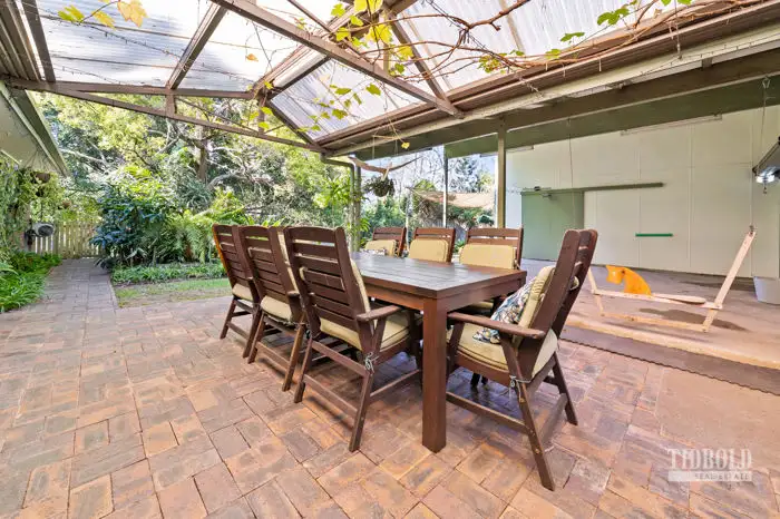 Fifth view of Homely rural property listing, 89-91 Summit Street, Sheldon QLD 4157