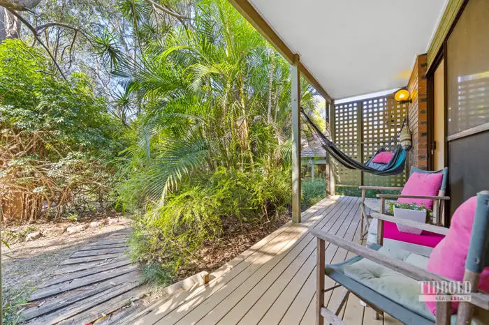 Sixth view of Homely rural property listing, 89-91 Summit Street, Sheldon QLD 4157