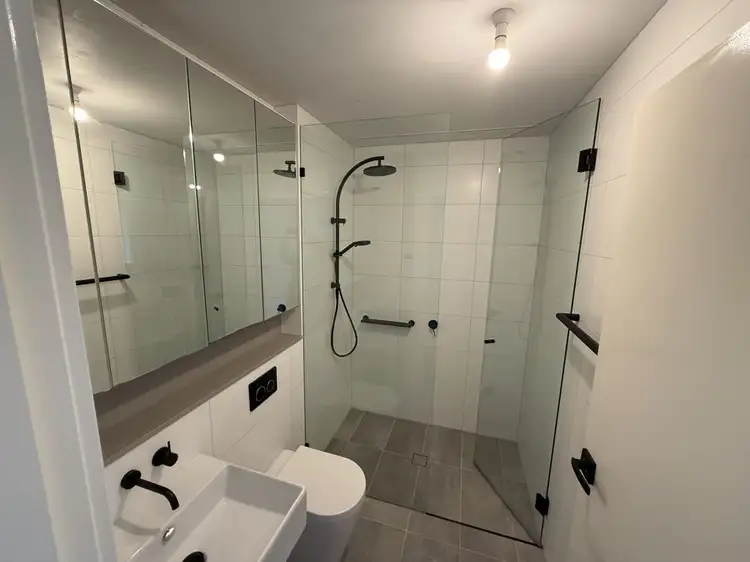 Fifth view of Homely townhouse listing, 4/35 Stewart Street, Brunswick VIC 3056