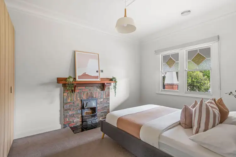 Fourth view of Homely house listing, 42 Barrow Street, Brunswick VIC 3056