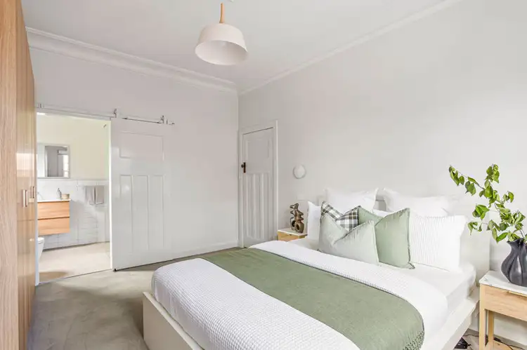 Fifth view of Homely house listing, 42 Barrow Street, Brunswick VIC 3056