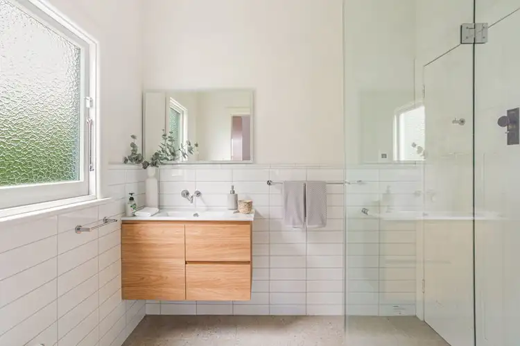 Sixth view of Homely house listing, 42 Barrow Street, Brunswick VIC 3056