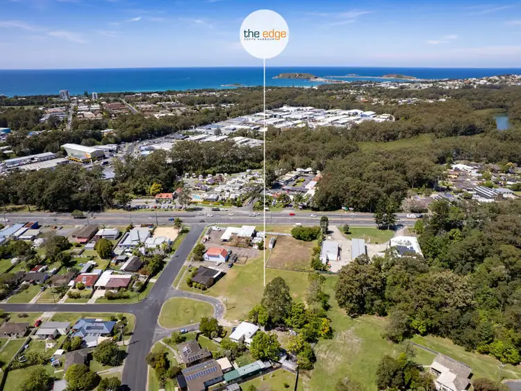 5-9 Argyll Place, Coffs Harbour NSW 2450