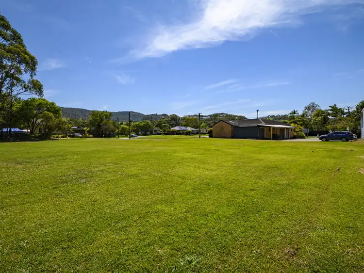 Third view of Homely land listing, 5-9 Argyll Place, Coffs Harbour NSW 2450