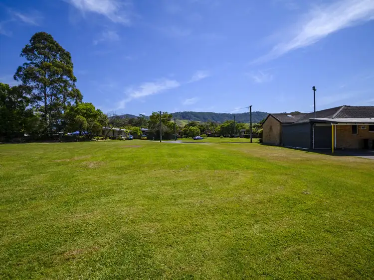 Fourth view of Homely land listing, 5-9 Argyll Place, Coffs Harbour NSW 2450