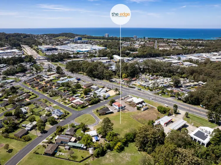 Fifth view of Homely land listing, 5-9 Argyll Place, Coffs Harbour NSW 2450