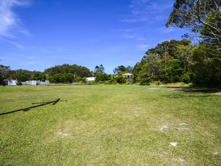 Sixth view of Homely land listing, 5-9 Argyll Place, Coffs Harbour NSW 2450