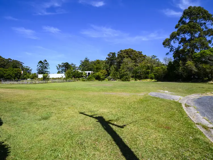 Seventh view of Homely land listing, 5-9 Argyll Place, Coffs Harbour NSW 2450