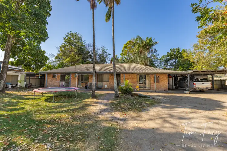 Fourth view of Homely house listing, 333 Caboolture River Road, Upper Caboolture QLD 4510