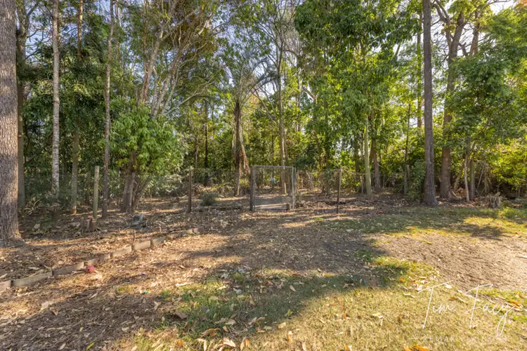 Sixth view of Homely house listing, 333 Caboolture River Road, Upper Caboolture QLD 4510
