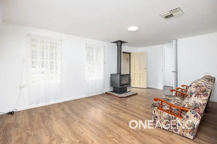 Third view of Homely house listing, 45 MUMFORD STREET, Ashmont NSW 2650