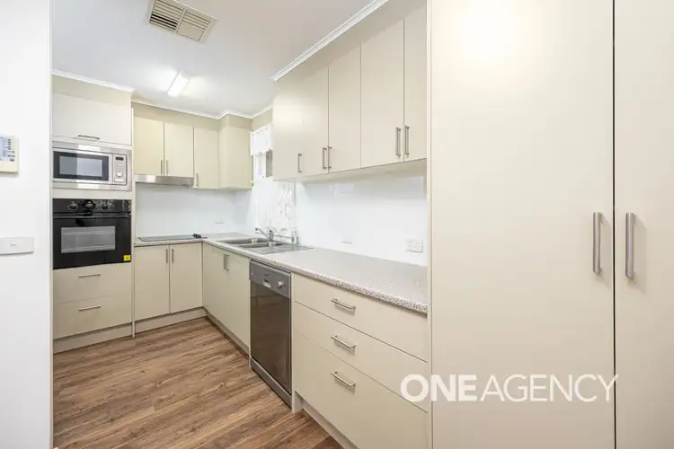 Fourth view of Homely house listing, 45 MUMFORD STREET, Ashmont NSW 2650