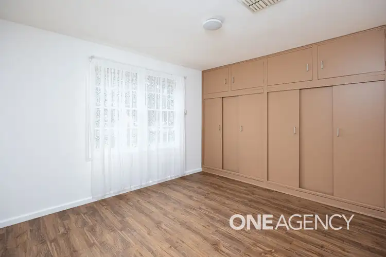 Sixth view of Homely house listing, 45 MUMFORD STREET, Ashmont NSW 2650