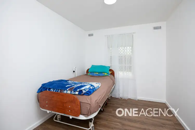Seventh view of Homely house listing, 45 MUMFORD STREET, Ashmont NSW 2650