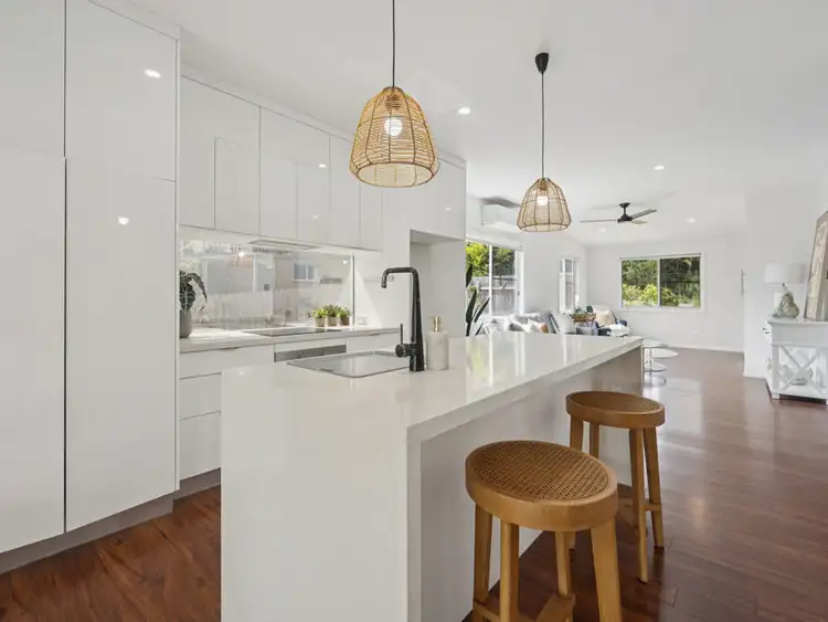 76 Lyons Road, Sawtell NSW 2452
