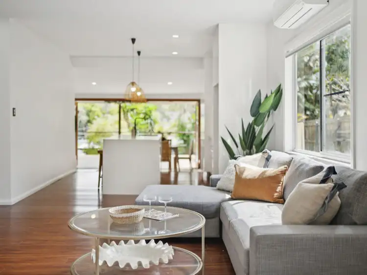 Fourth view of Homely house listing, 76 Lyons Road, Sawtell NSW 2452