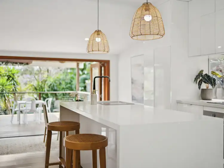 Fifth view of Homely house listing, 76 Lyons Road, Sawtell NSW 2452