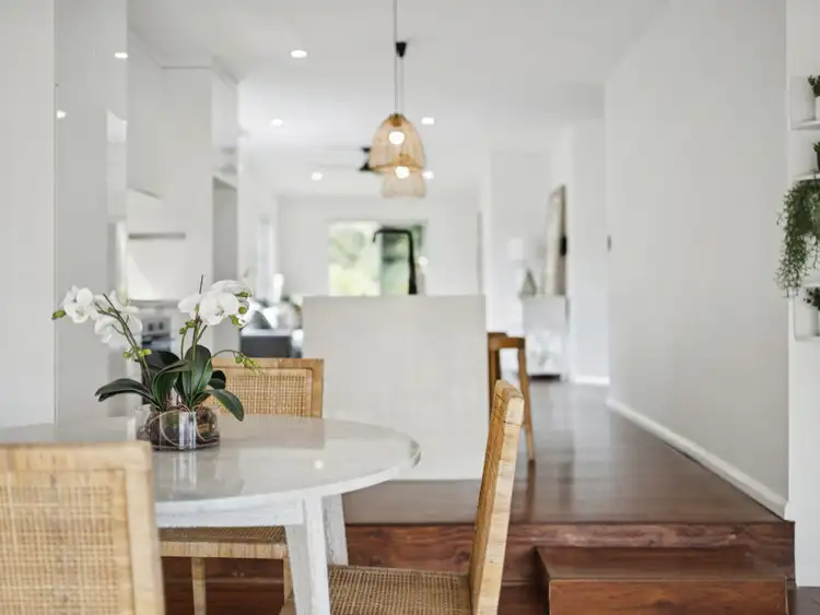 Sixth view of Homely house listing, 76 Lyons Road, Sawtell NSW 2452
