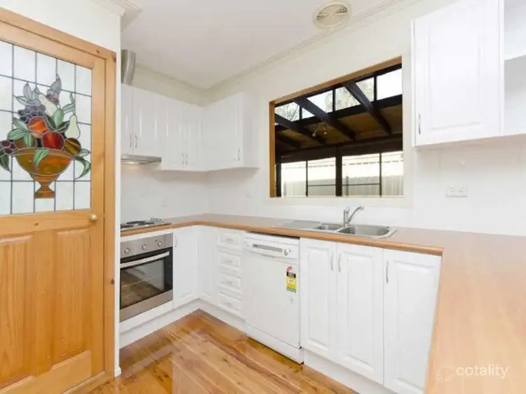 15 Coates Street, Kearneys Spring QLD 4350