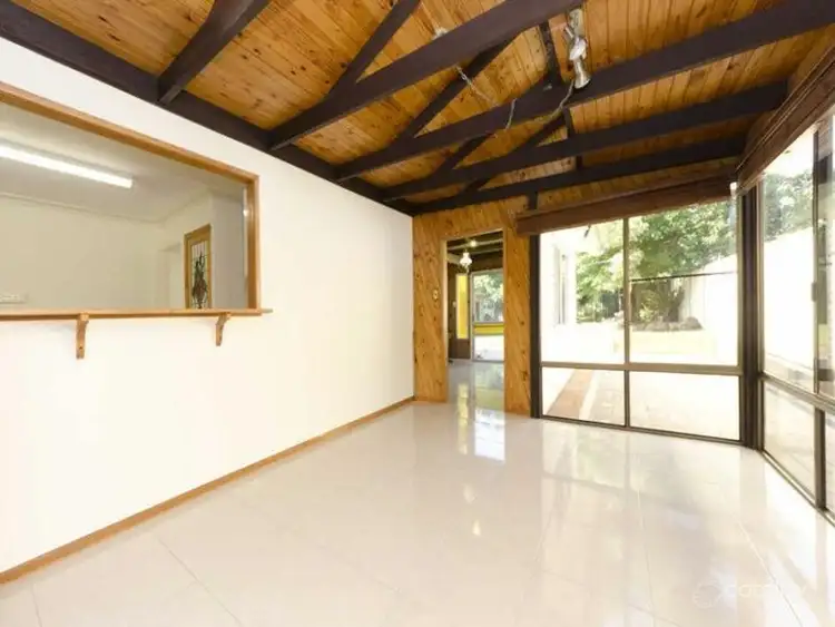 Second view of Homely house listing, 15 Coates Street, Kearneys Spring QLD 4350