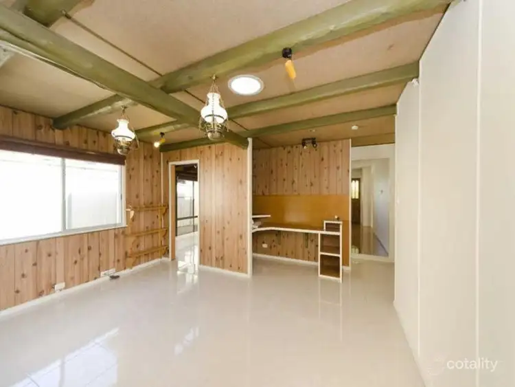 Third view of Homely house listing, 15 Coates Street, Kearneys Spring QLD 4350