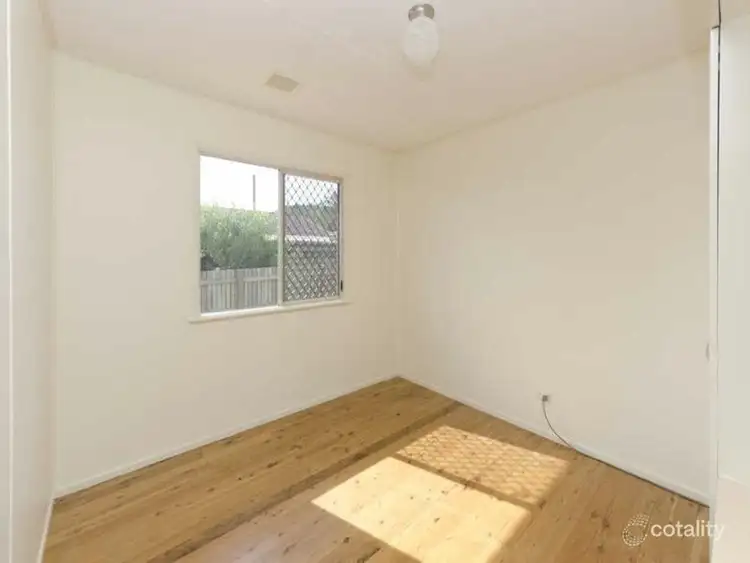 Fourth view of Homely house listing, 15 Coates Street, Kearneys Spring QLD 4350