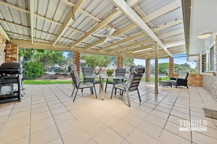 Third view of Homely house listing, 6 Jean Street, Thorneside QLD 4158