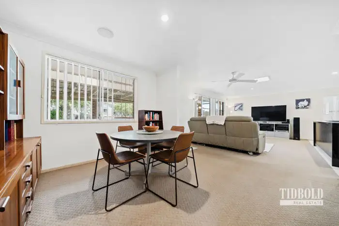 Sixth view of Homely house listing, 6 Jean Street, Thorneside QLD 4158