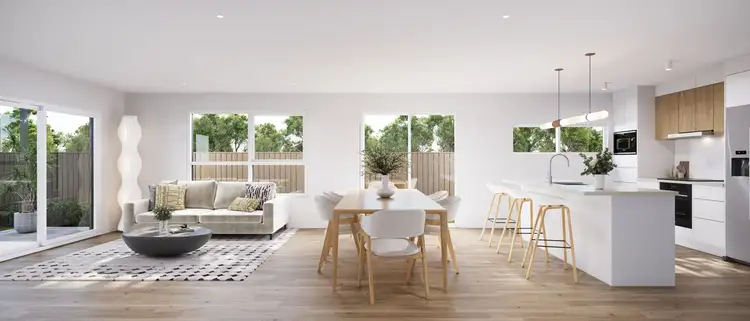34-36 Sorrento Way, Zilzie QLD 4710