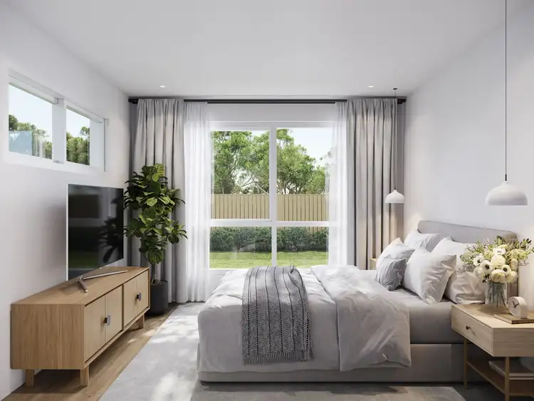Third view of Homely house listing, 34-36 Sorrento Way, Zilzie QLD 4710
